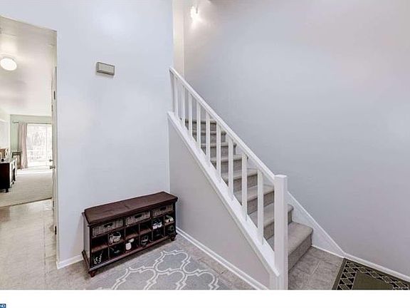 2nd image of 26 Ginger Dr