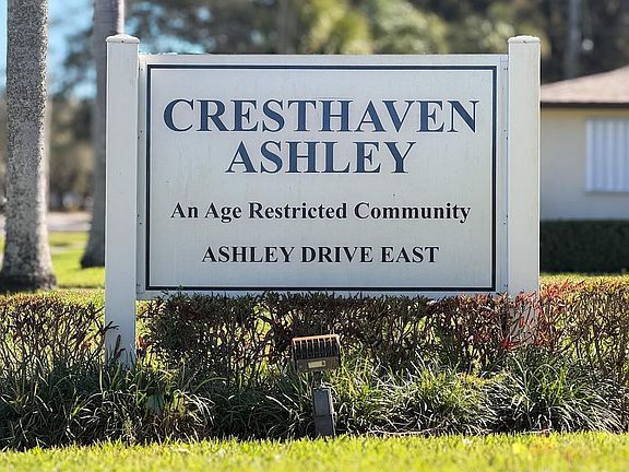 4th image of 2936 Ashley Drive E #B