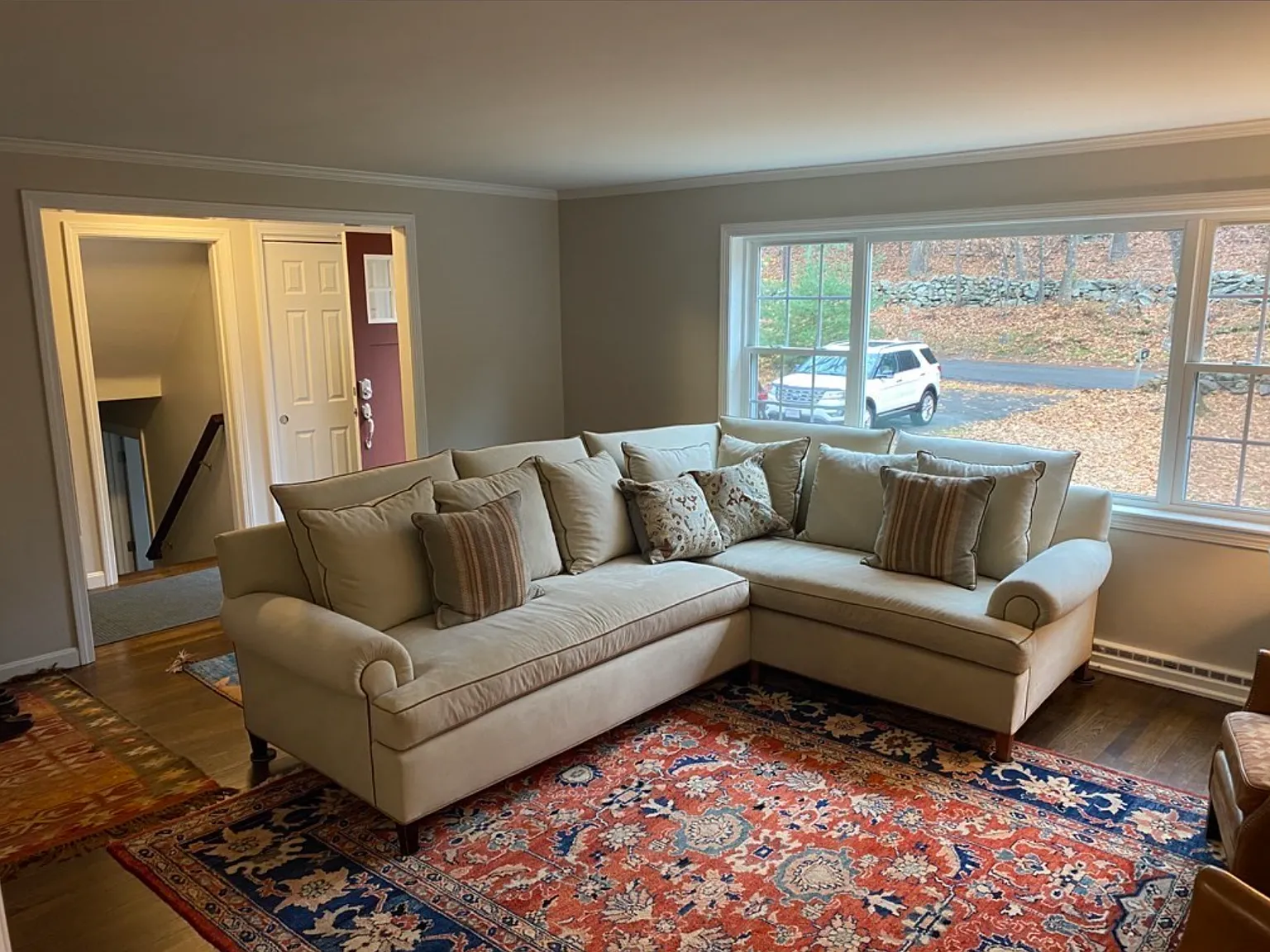 4 bed, 2780 sqft, $4,250 — Photo 4