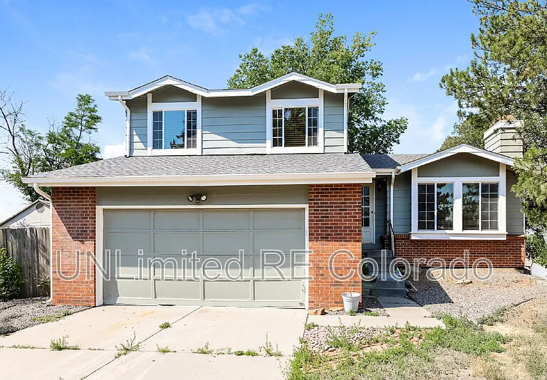 4039 S Nucla Way — Photo 31