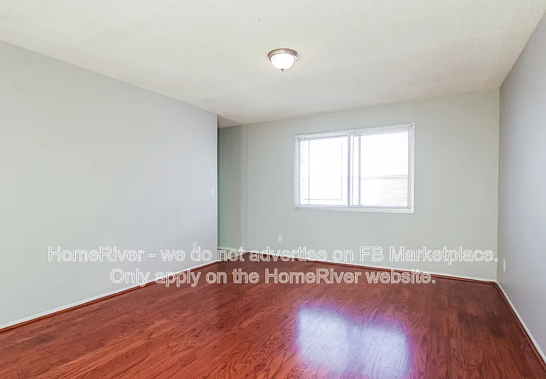 3920 W Solano Dr N — Photo 6