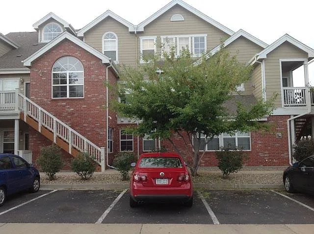 2 bed, 1008 sqft, $1,770 — Photo 3