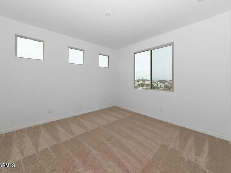 19793 W Earll Dr — Photo 25