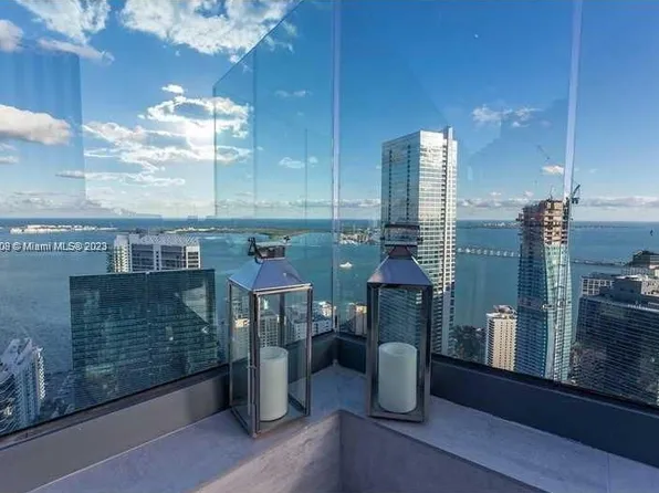 1300 S Miami Ave #3404, Miami, FL 33128