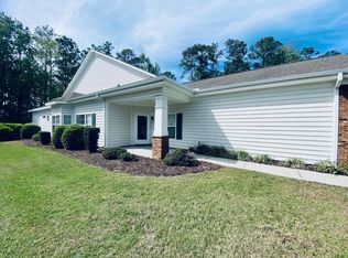 673 Botany Loop, Murrells Inlet, SC 29576