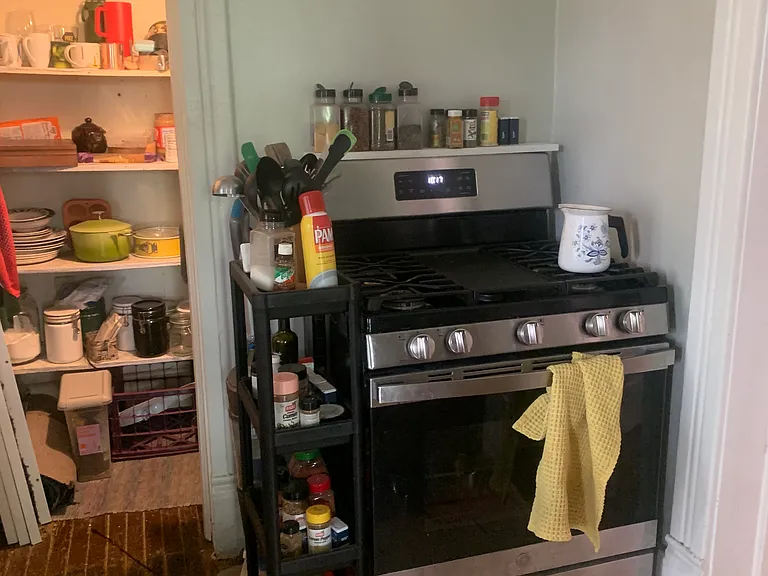 2415 N Humboldt Blvd #2415 — Photo 4