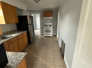 151 Monroe St FLOOR 2, Rahway, NJ 07065