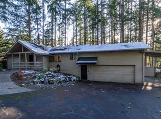 6104 49th St NW, Gig Harbor, WA 98335