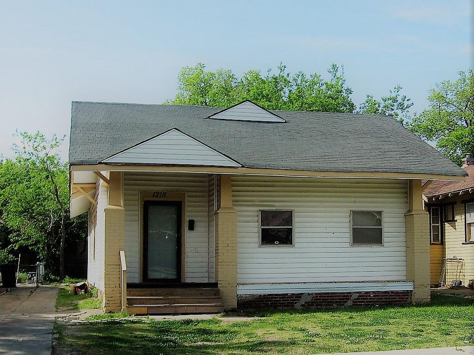 2nd image of 1218 NW 30th St