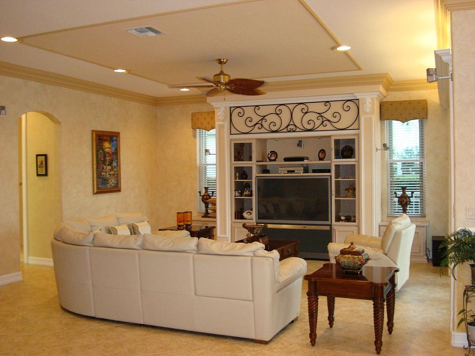 1st image of 11683 Manatee Bay Ln