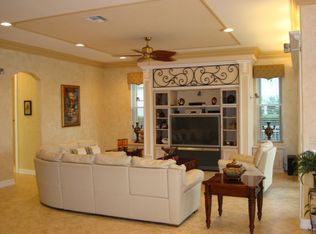 11683 Manatee Bay Ln, Wellington, FL 33449
