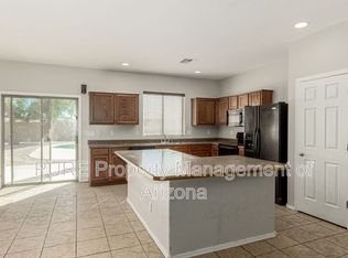 45321 W Miramar Rd, Maricopa, AZ 85139