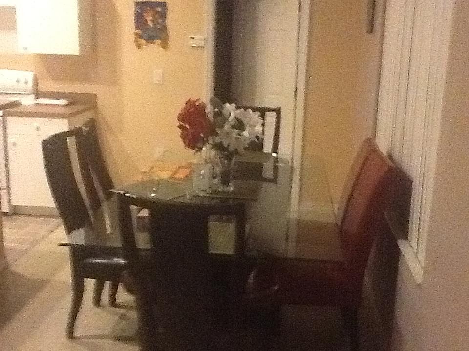 2nd image of 3003 Nora Ave S