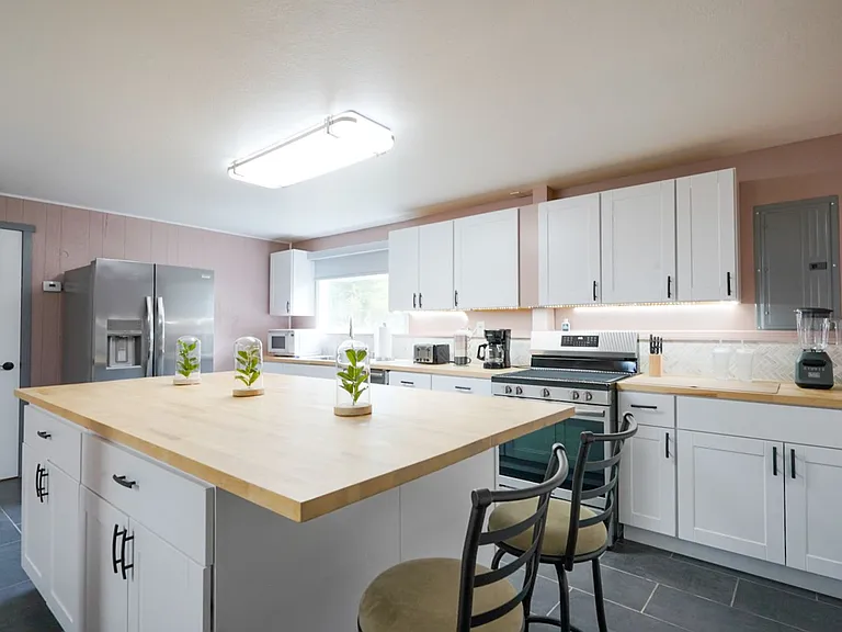 45375 Kenai Spur Hwy — Photo 5
