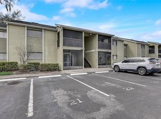 904 Lake Destiny Rd UNIT C, Altamonte Springs, FL 32714