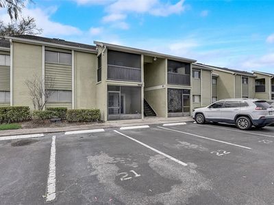 904 Lake Destiny Rd UNIT C, Altamonte Springs, FL, 32714