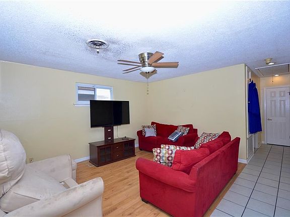 5th image of 488 Dogwood Dr