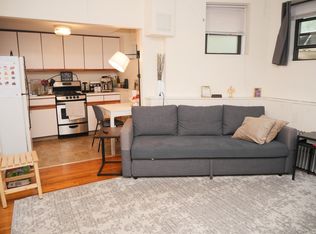 26 Browne St APT 2, Brookline, MA 02446
