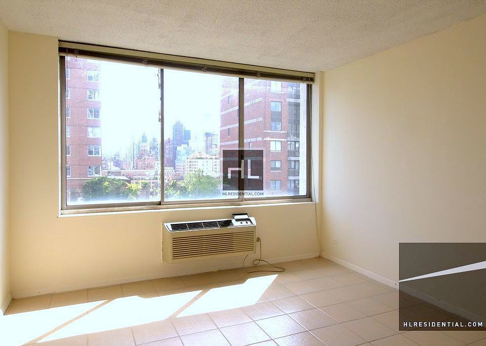1st image of 353 E 72nd St APT 20D