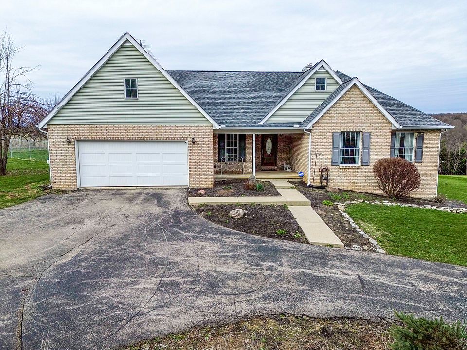 1st image of 381 Township Road 191
