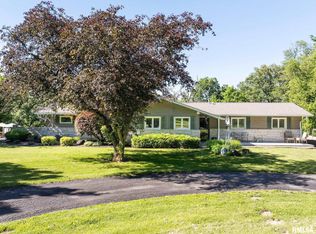 13145 114th Ave, Davenport, IA