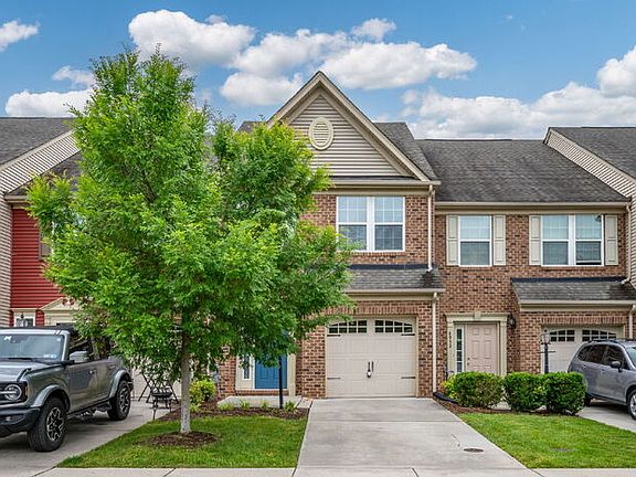 2nd image of 8954 Ringview Dr