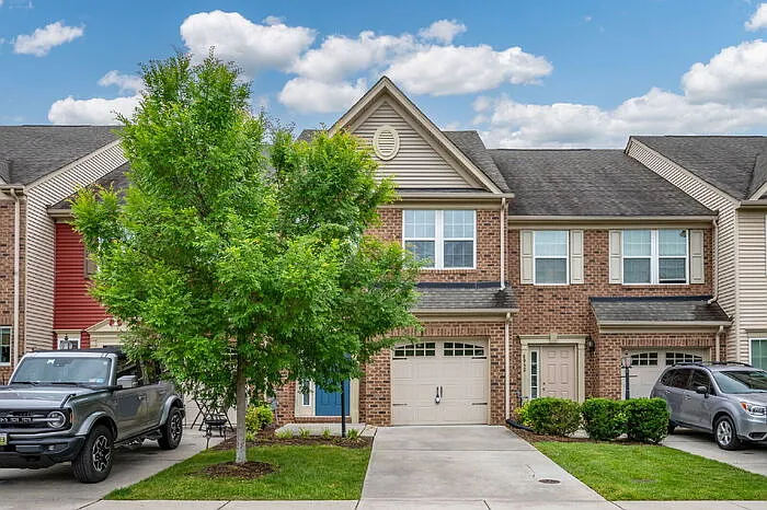 8954 Ringview Dr — Photo 2