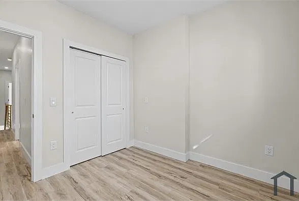 3 bed, $3,200 — Photo 3
