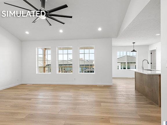 5th image of 3621 Wilderness Hills Blvd