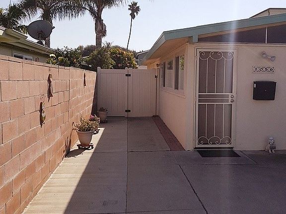 3rd image of 1056 Belfast Ln
