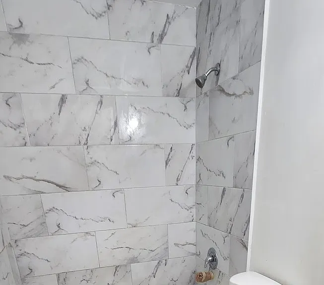 902 NE 209th St #203 — Photo 3