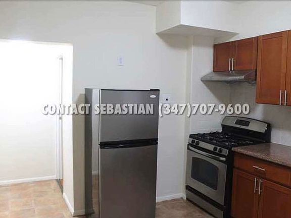 5th image of 104-10 Metropolitan Ave #2RR
