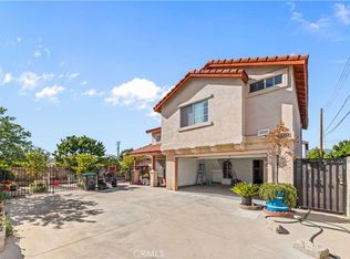 14755 Los Angeles St, Baldwin Park, CA 91706