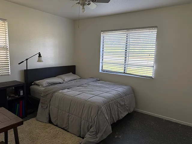 2640 Bridle Path Dr — Photo 12