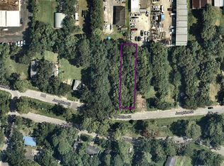 2950 Josephine St, Mobile, AL 36607