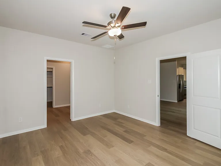 428 San Miguel Creek Dr — Photo 11