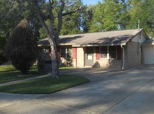 531 Asa Dr, Columbus, GA 31907