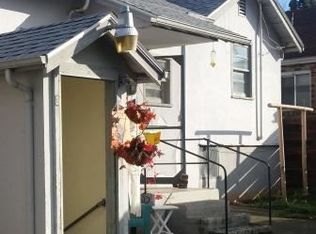 3216 5th St APT 3, Lewiston, ID 83501