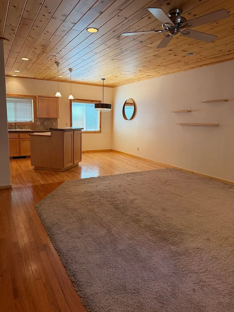 Long Term Lease in Tahoe Donner — Photo 3