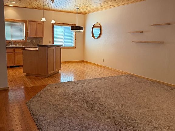 3rd image of 12967 Northwoods Blvd #1