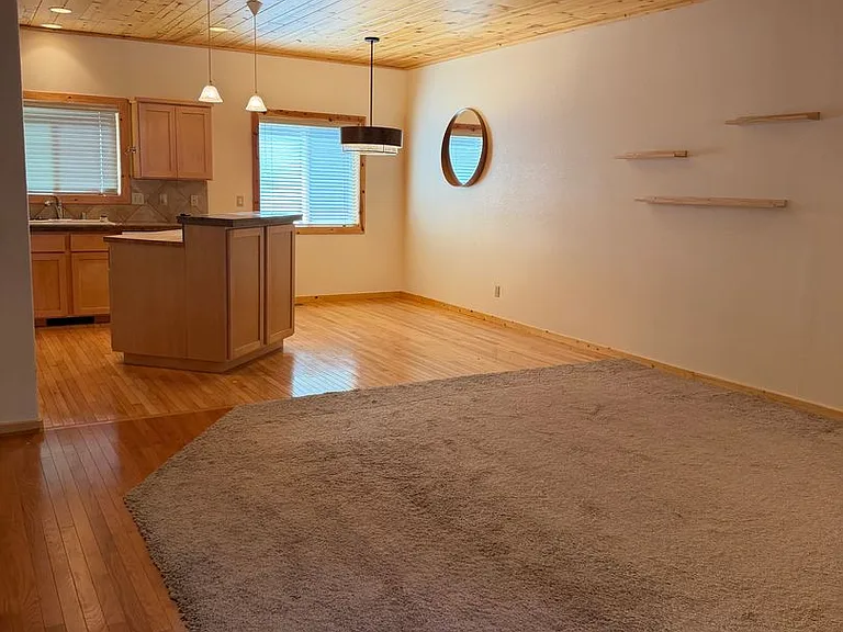 12967 Northwoods Blvd #1 — Photo 3