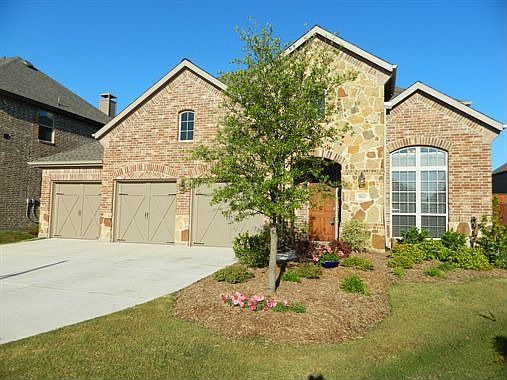 1st image of 8625 Silver Leaf Cir