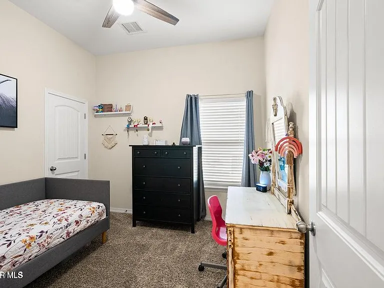 337 Fray Olguin Ct — Photo 26