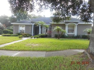 2405 Stoneview Rd, Orlando, FL 32806