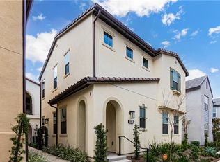 16064 Jamie Ln UNIT 10, Fontana, CA 92336