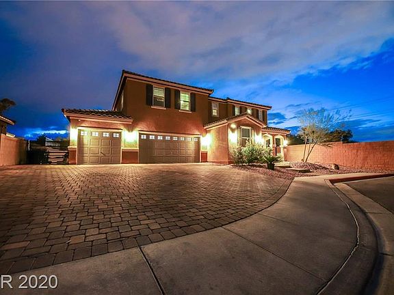 2nd image of 10361 Celestial Echo St
