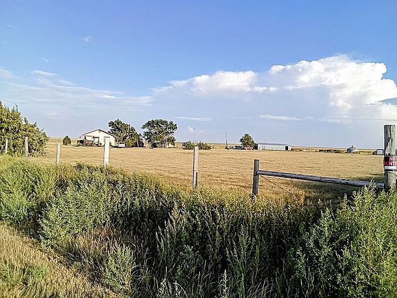 2nd image of 1145 W West Rd