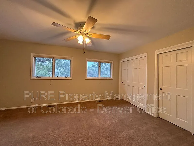 179 Xenon St — Photo 11