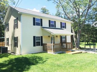 179 Old Embreeville Rd, Jonesborough, TN 37659