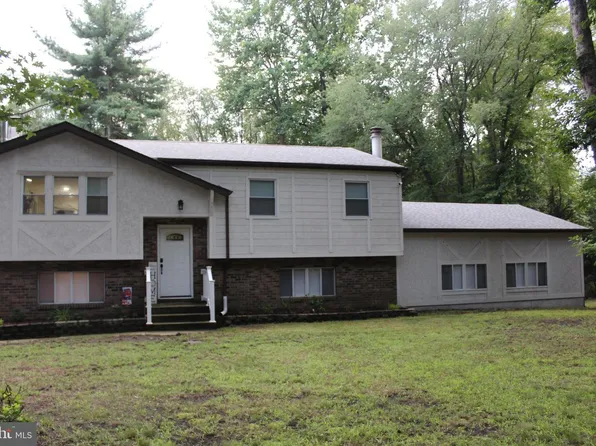 635 Raritan Ave, Atco, NJ 08004